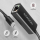 Axagon ADE-ARC USB-C gigabit ethernet adapter - 1485404 - zdjęcie 4